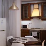 Bul19 Cozy Nest With Free Parking