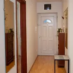 Bul19 Cozy Nest With Free Parking