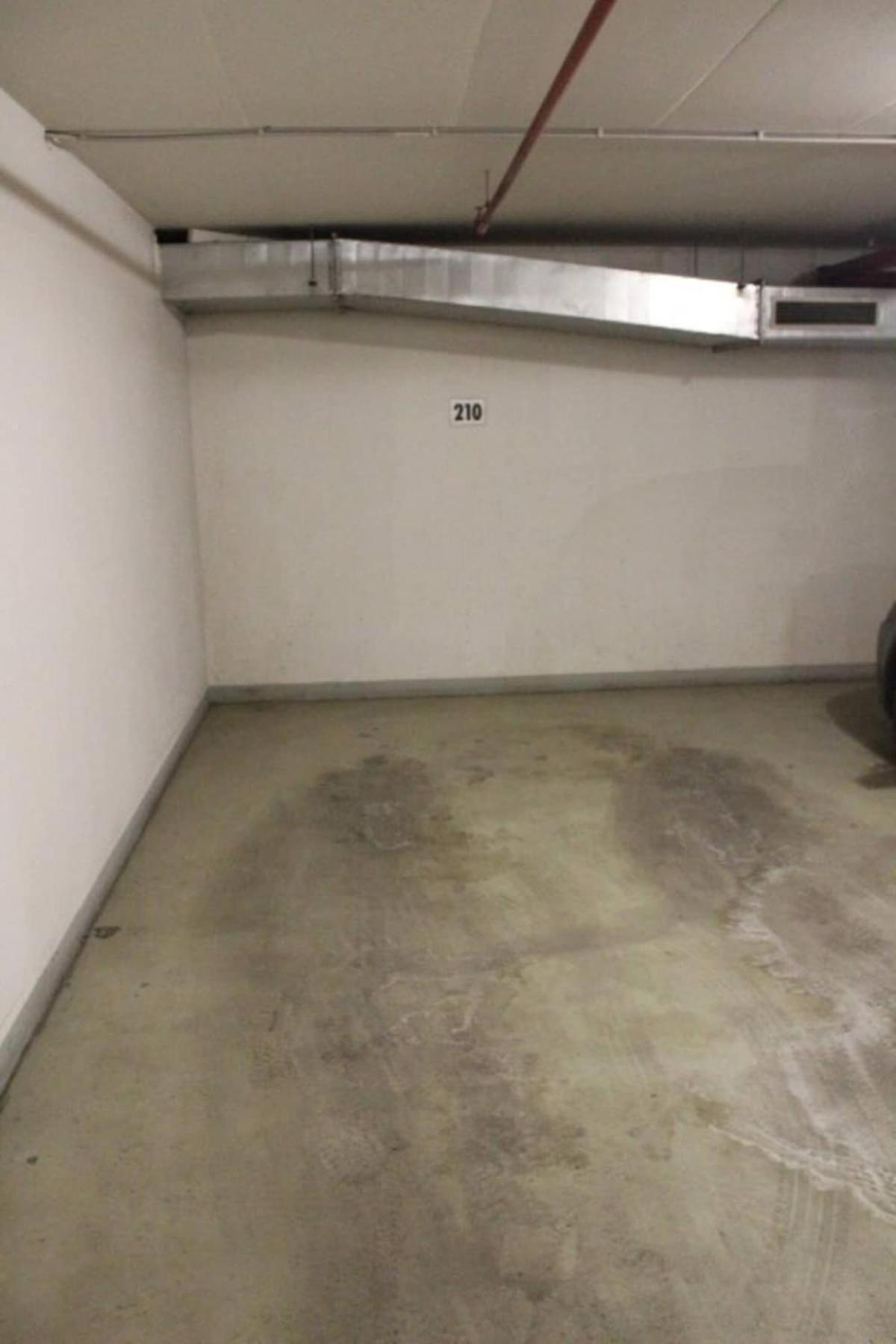 Bul19 Cozy Nest With Free Parking Apartment Budapest